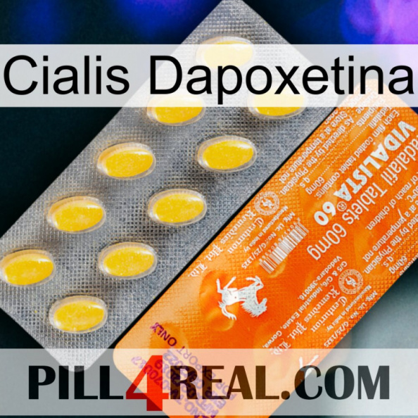 Cialis Dapoxetine new05.jpg